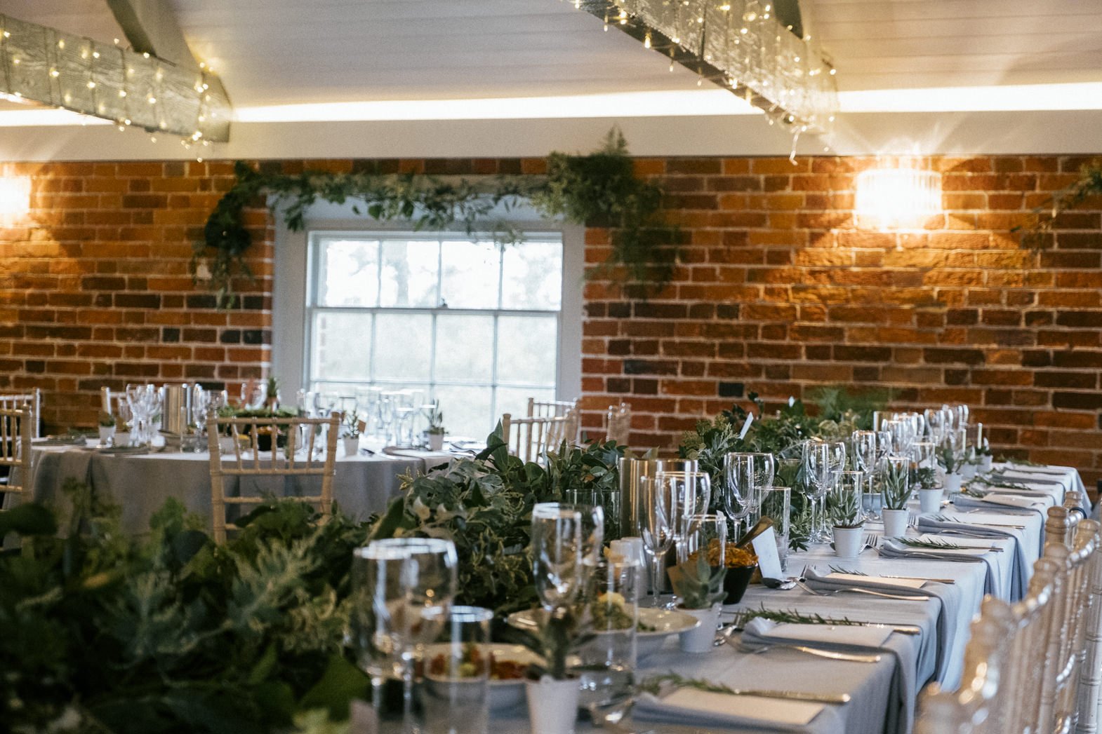 WEDDINGS AT SOPLEY MILL (136).jpg