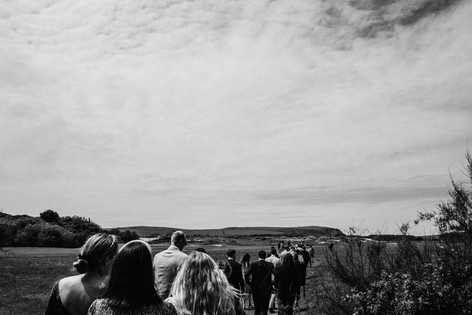 WEDDING AT ROSCARROCK (77).jpg