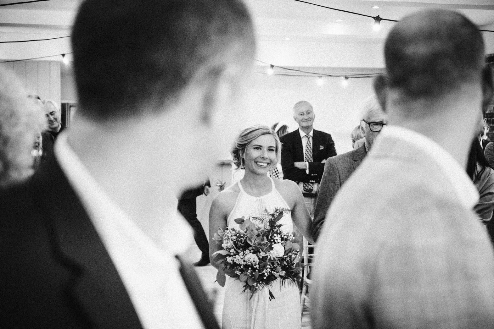 WEDDINGS AT SOPLEY MILL (81).jpg