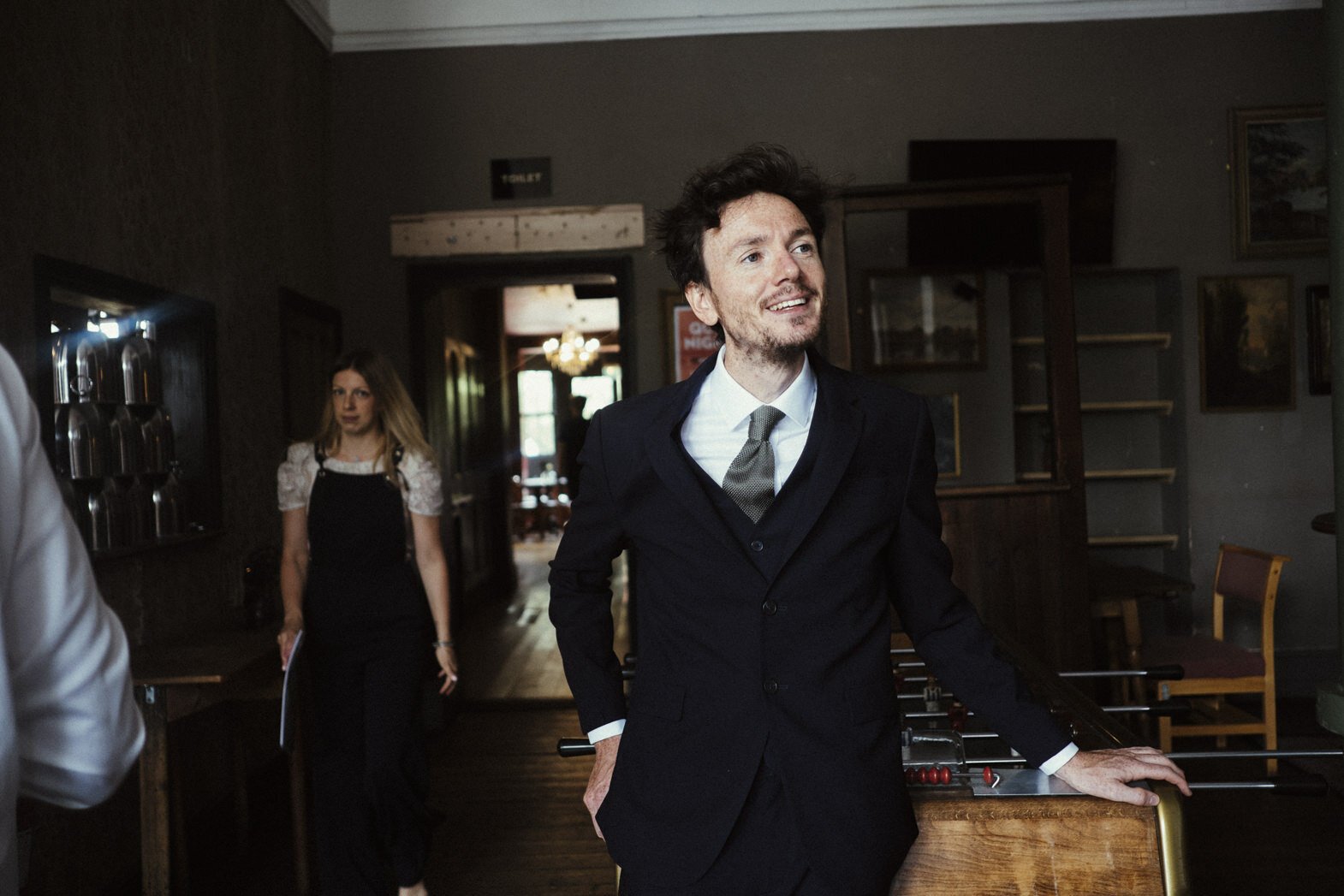 CLAPTON COUNTRY CLUB WEDDING (37).jpg