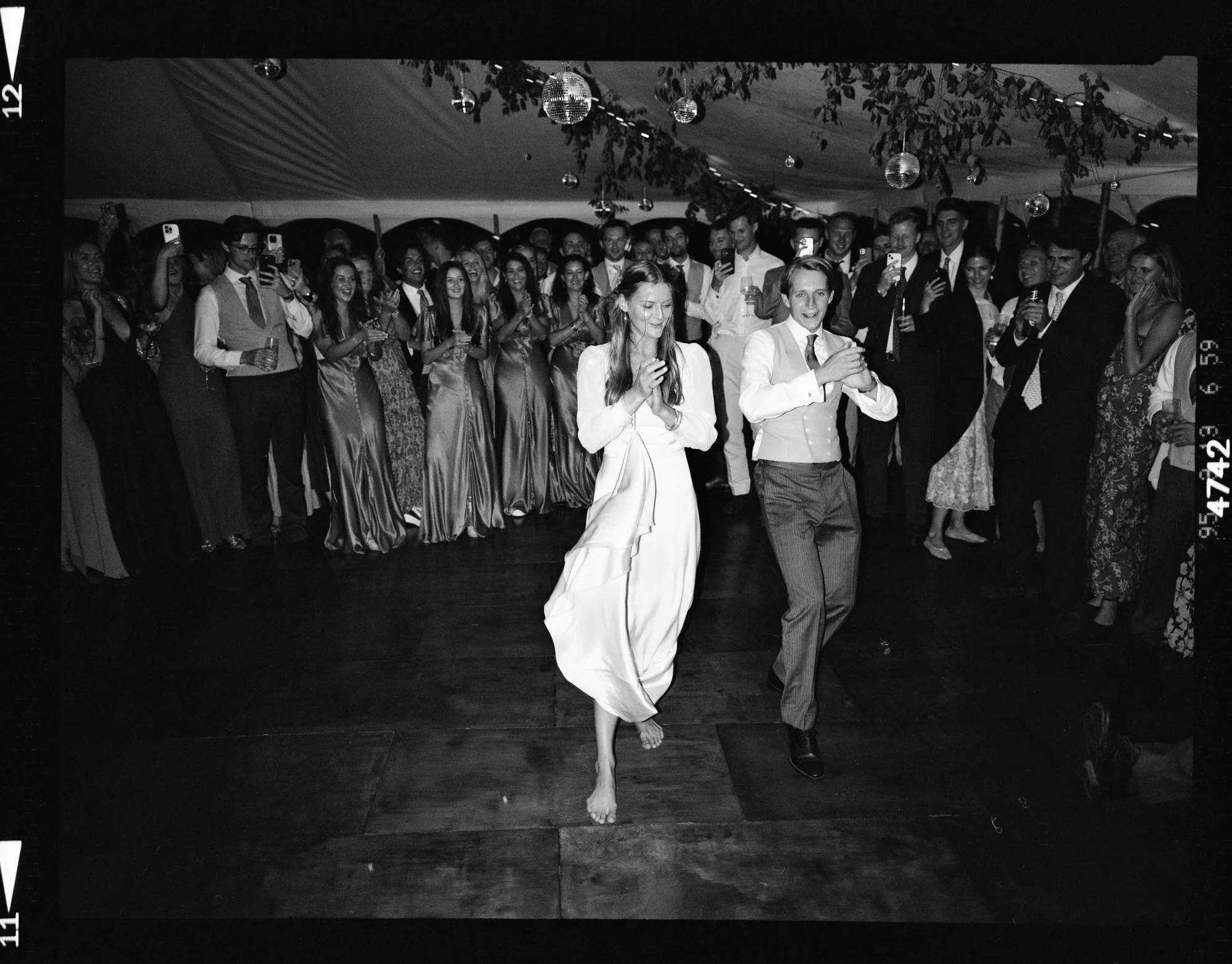 WEDDINGS AT BRADSTONE MANOR-4.jpg