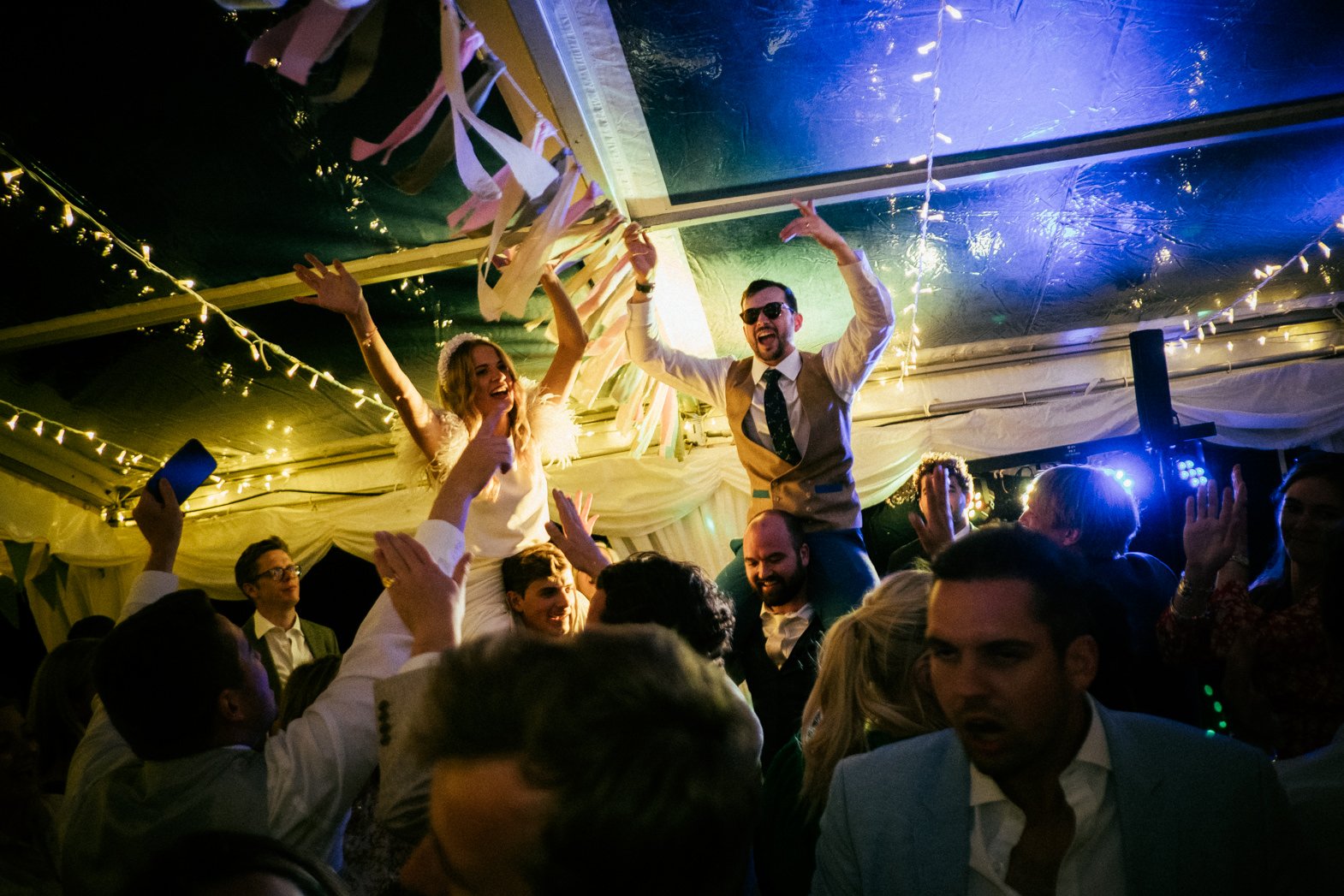 WEDDING AT ROSCARROCK (169).jpg