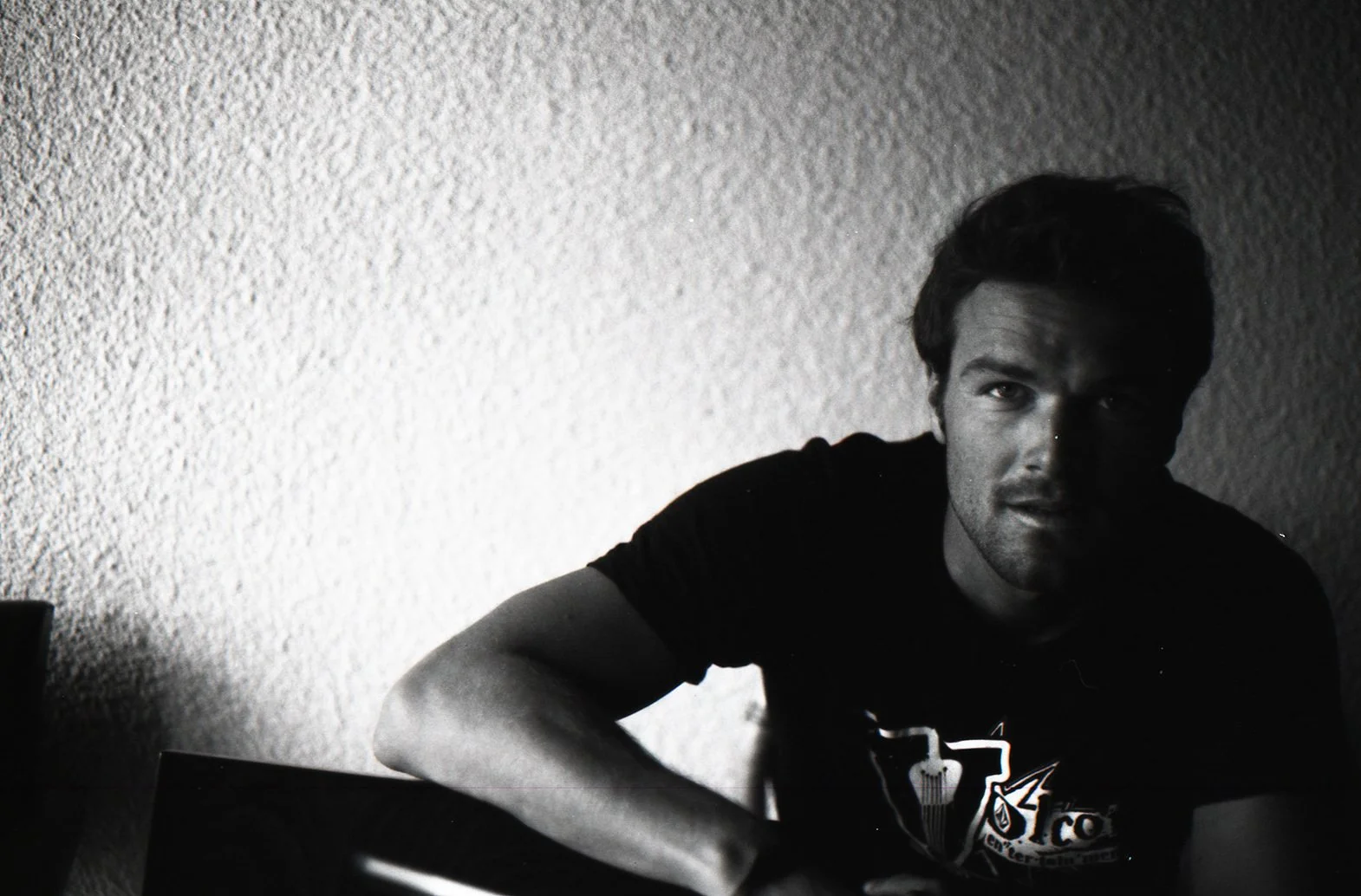 scans summer 2010.jpg