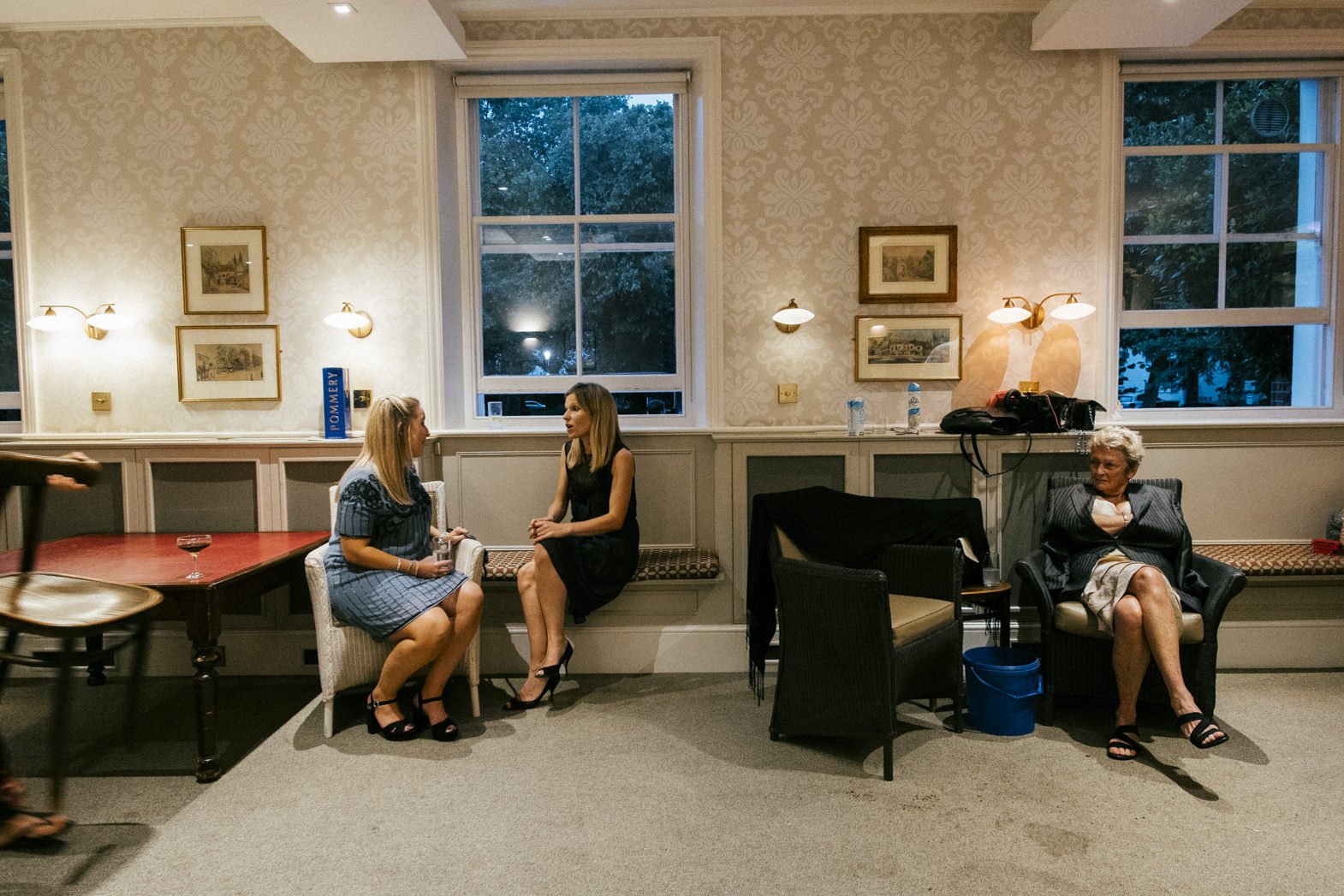 LONDON WEDDING PHOTOGRAPHERS-129.jpg