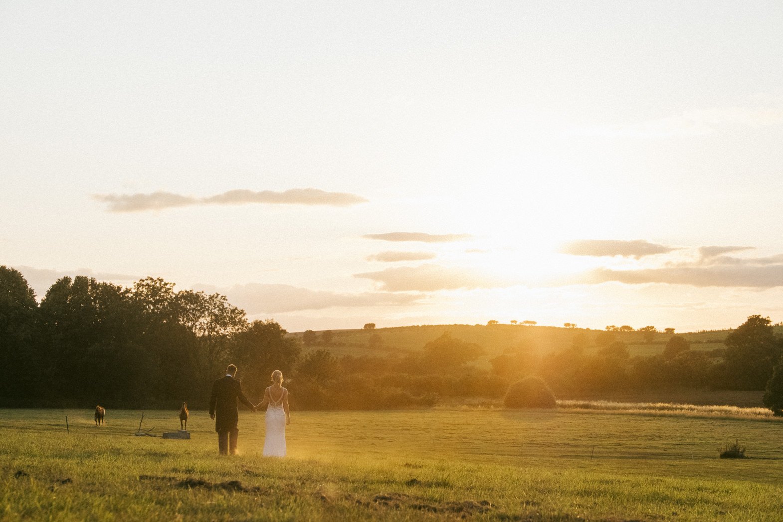 WEDDING AT CAME HOUSE (132).jpg