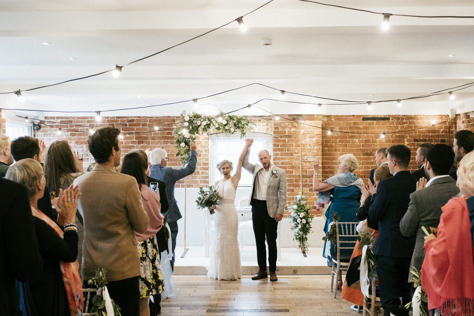 WEDDINGS AT SOPLEY MILL (88).jpg