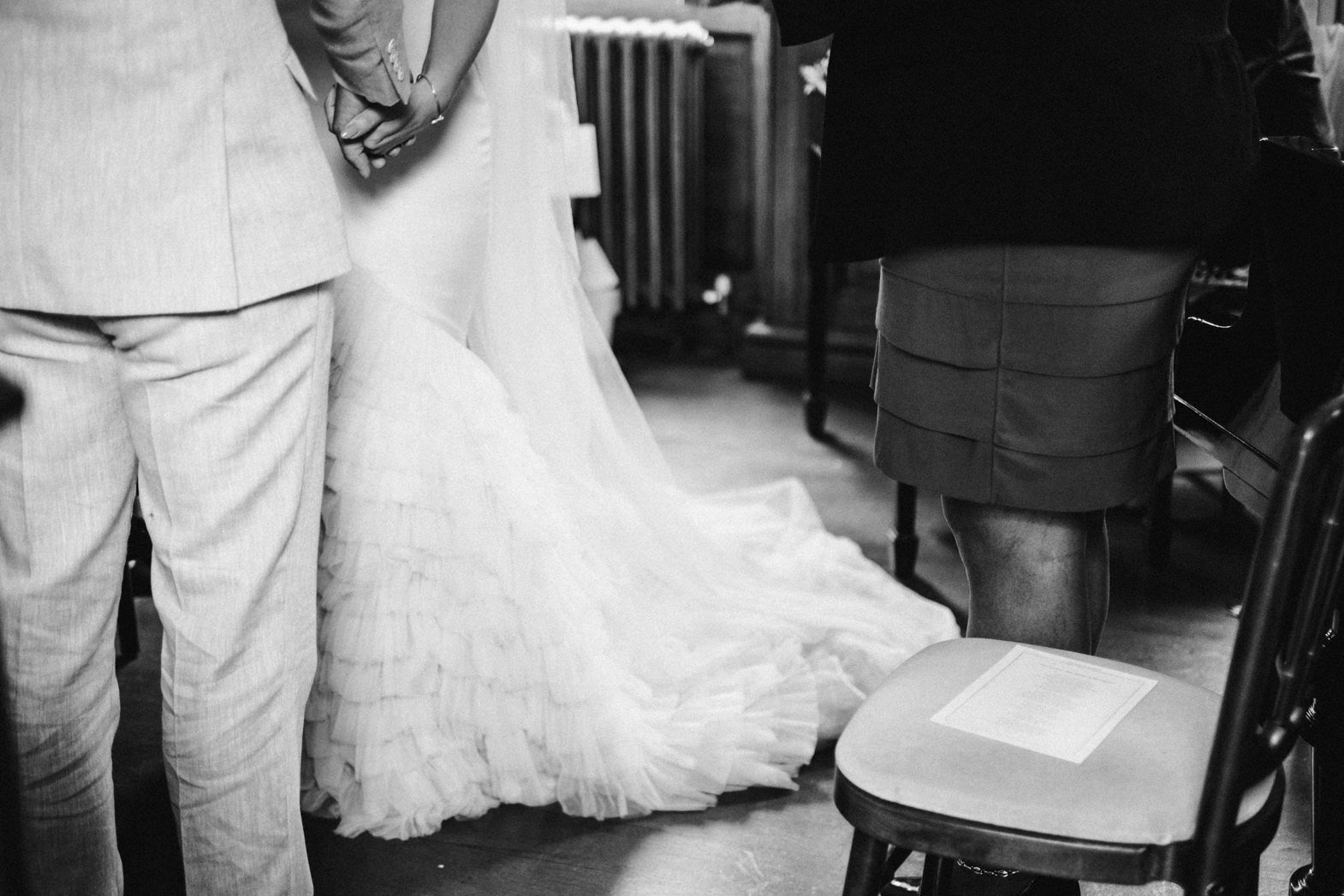 LONDON WEDDING PHOTOGRAPHERS-2-2.jpg