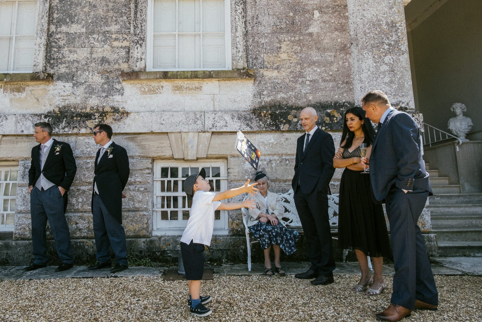 WEDDING AT CAME HOUSE (90).jpg