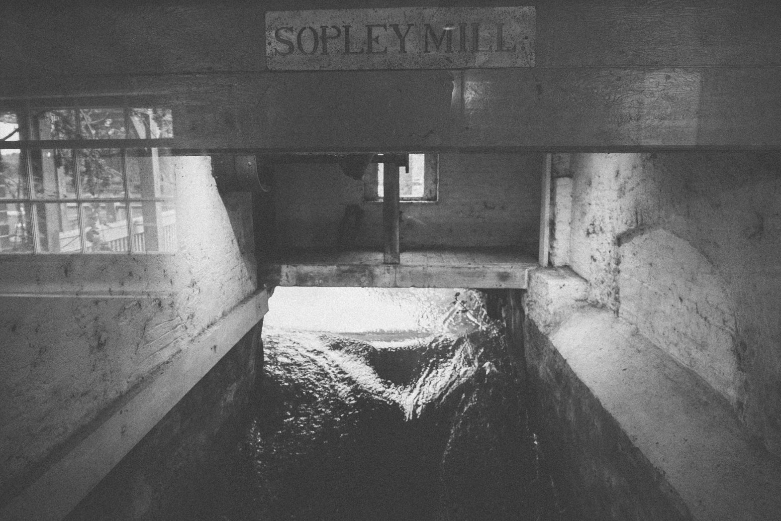 WEDDINGS AT SOPLEY MILL (113).jpg