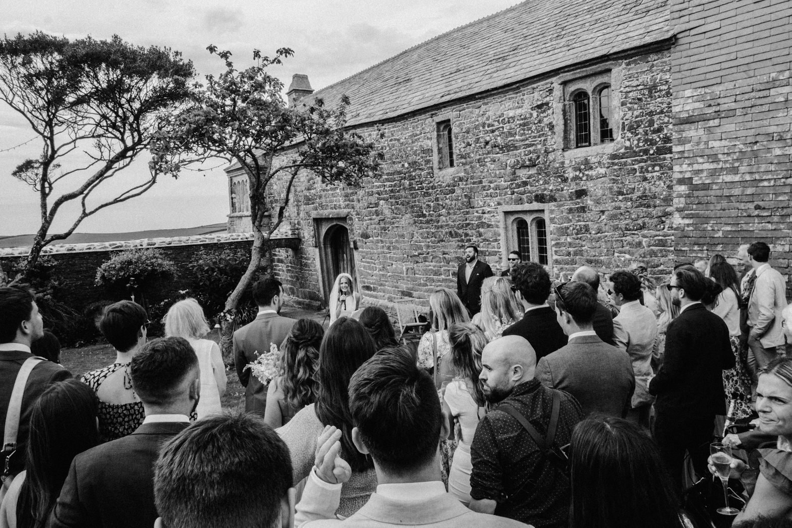 WEDDING AT ROSCARROCK (117).jpg