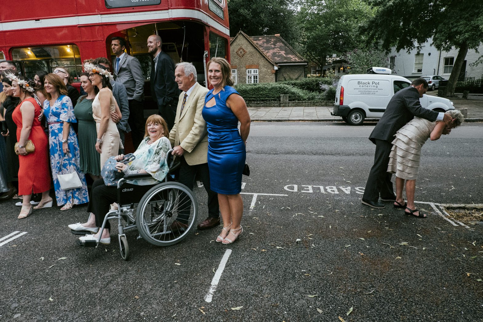 LONDON WEDDING PHOTOGRAPHERS-102.jpg