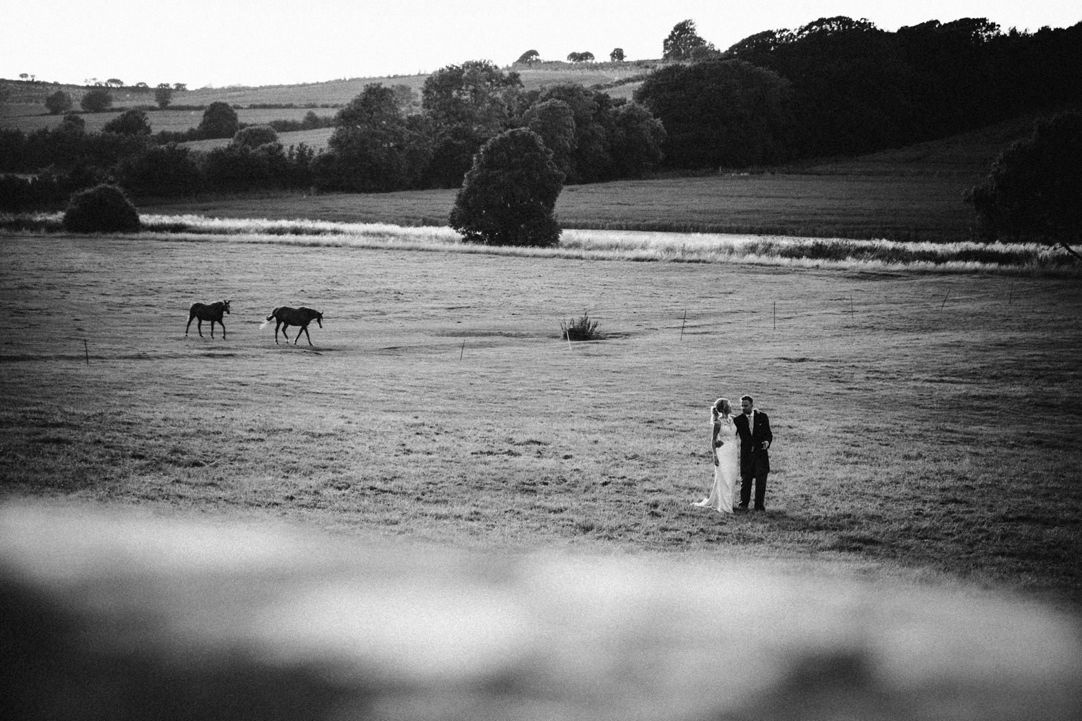 WEDDING AT CAME HOUSE (127).jpg