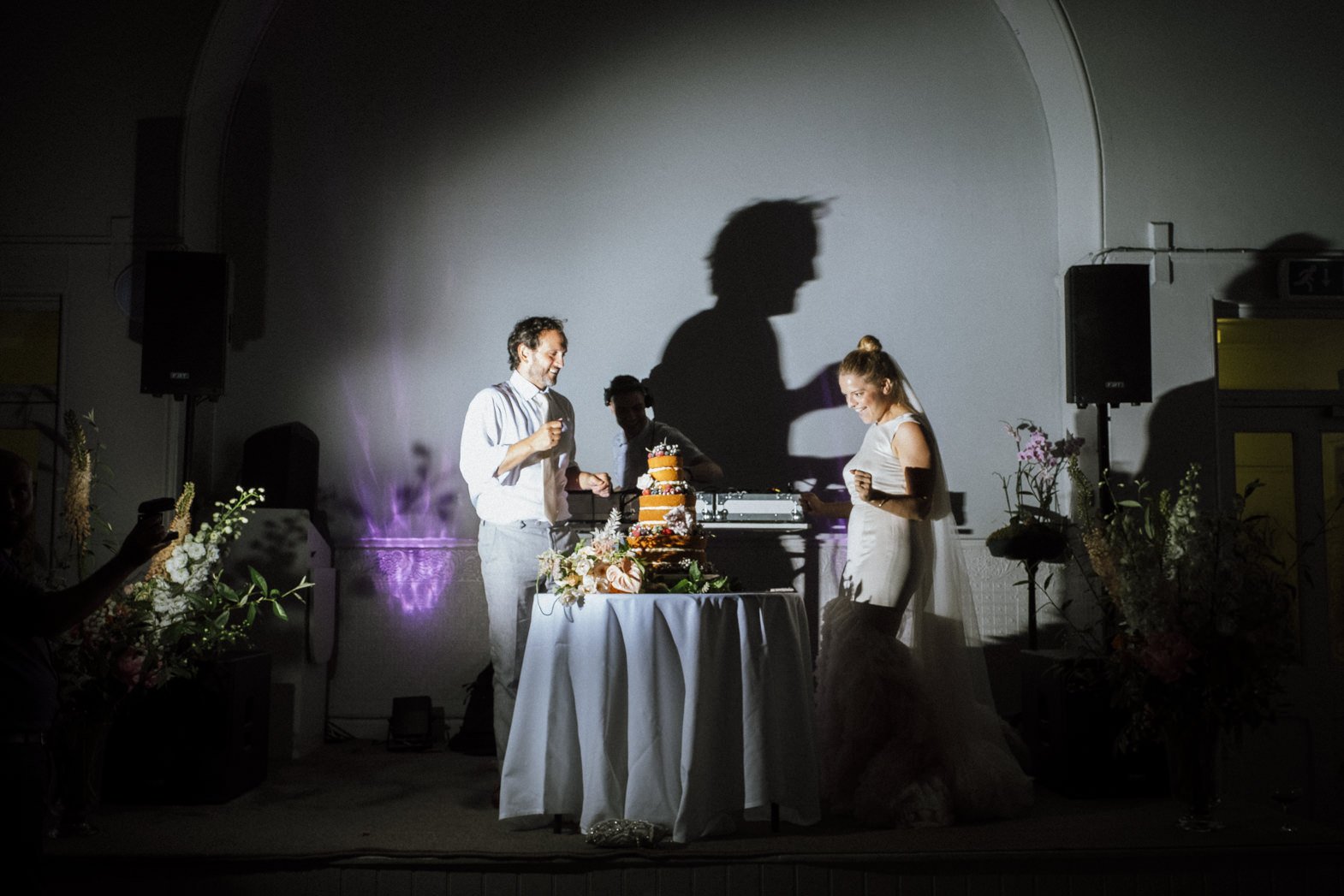 LONDON WEDDING PHOTOGRAPHERS-114.jpg