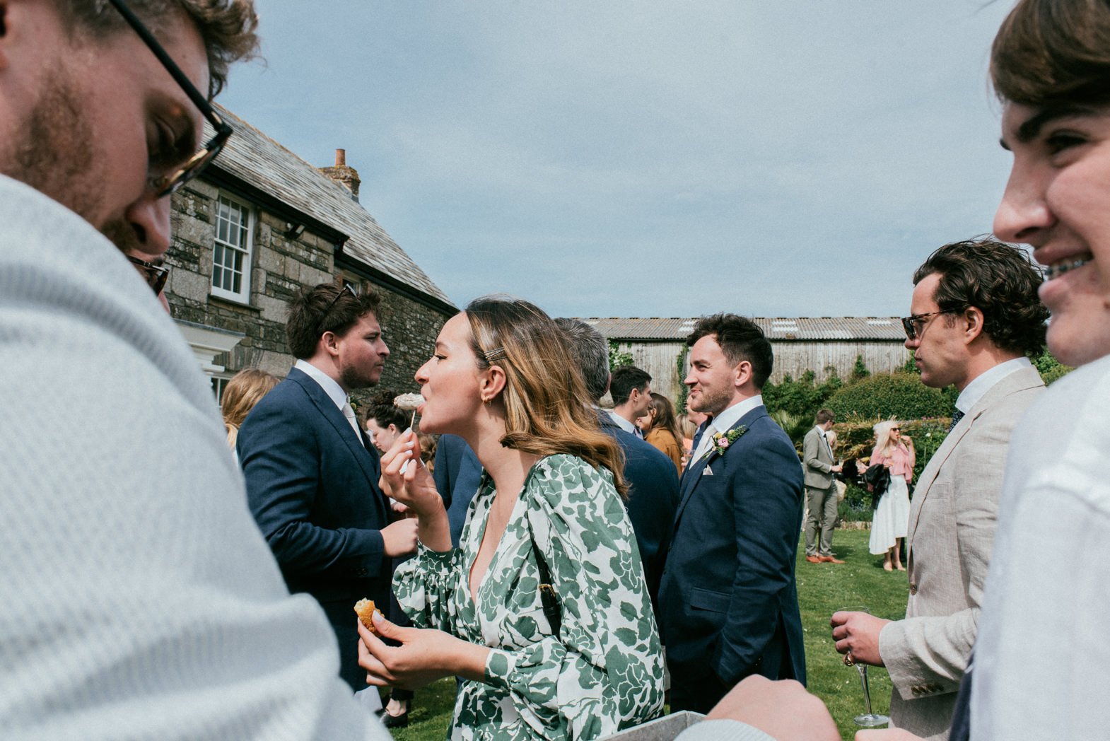 WEDDING AT ROSCARROCK (101).jpg