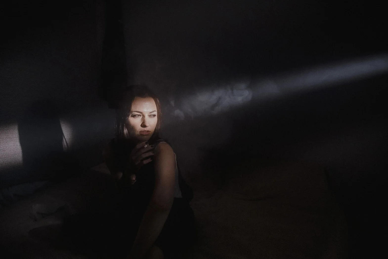 ALTERNATIVE WEDDING PHOTOGRAPHERS (6).jpg