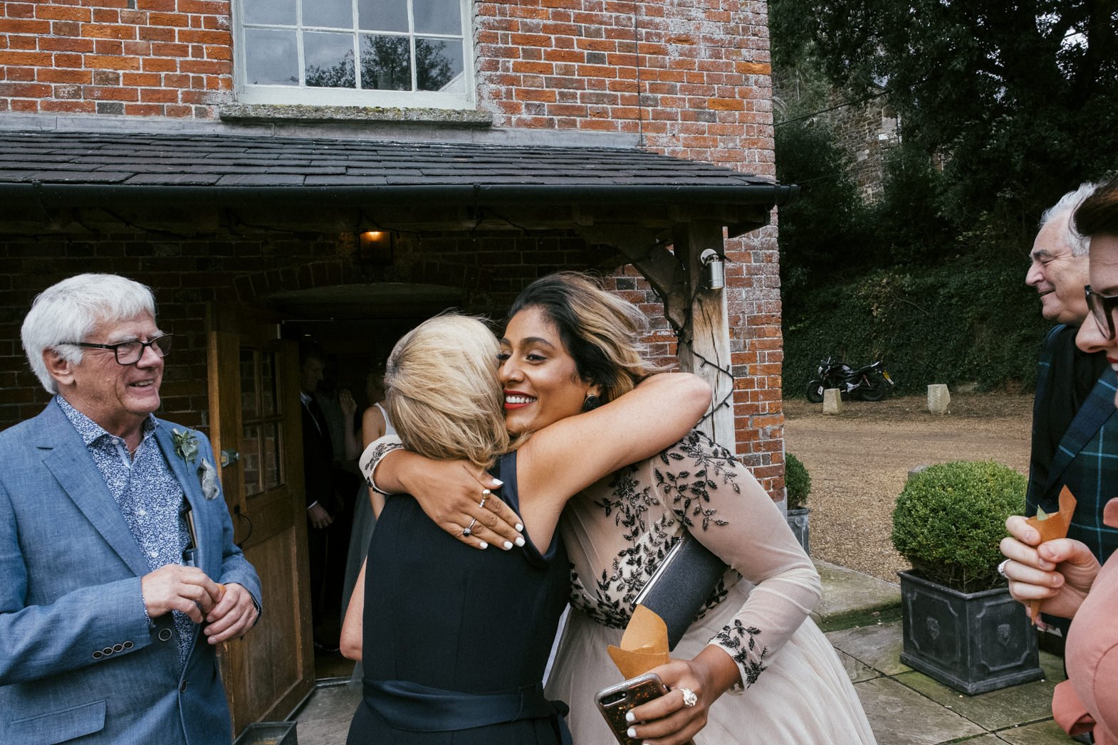 WEDDINGS AT SOPLEY MILL (90).jpg