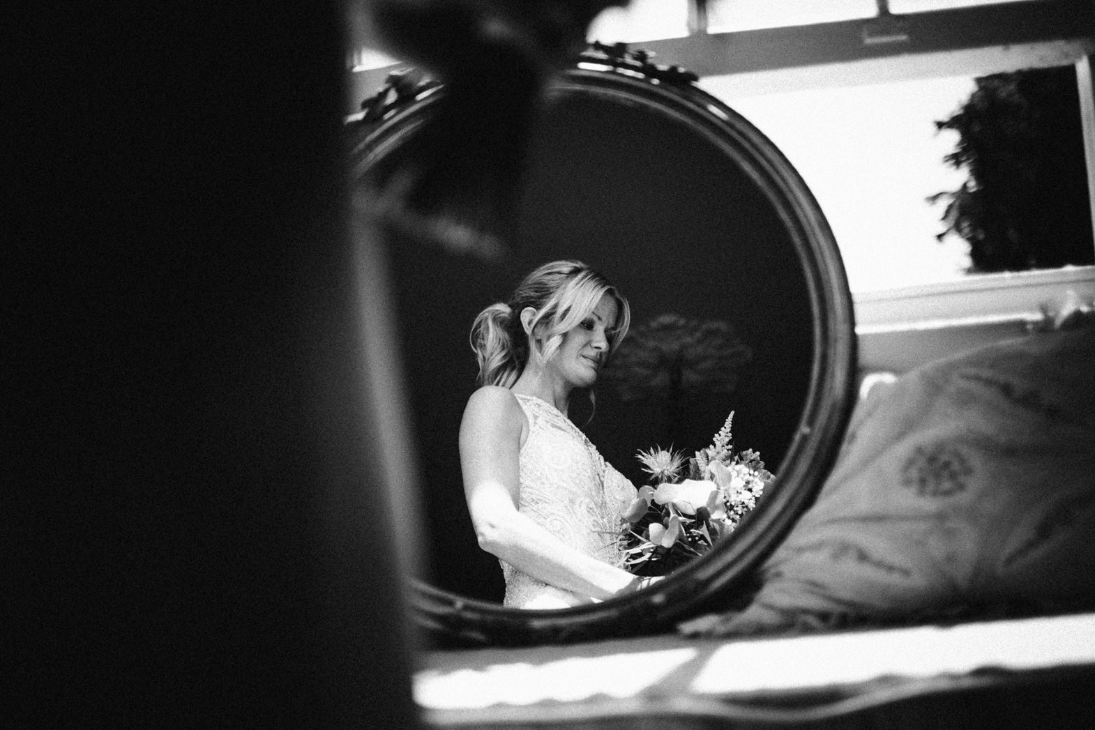 WEDDING AT CAME HOUSE (50).jpg