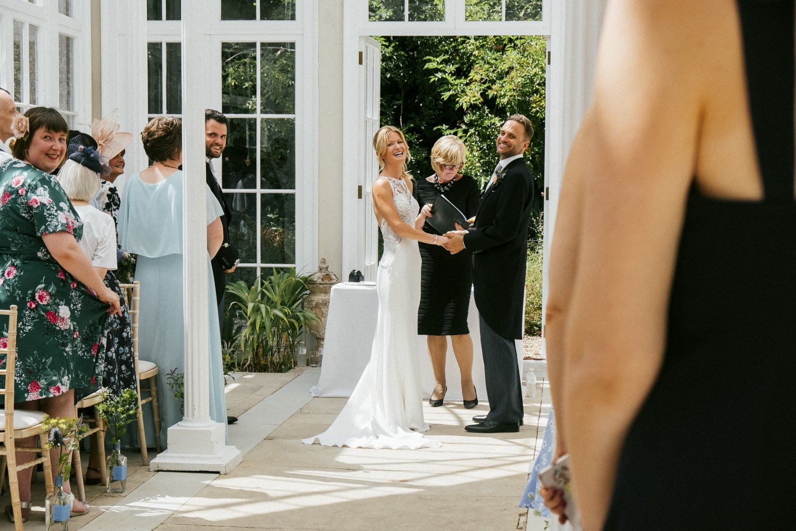 WEDDING AT CAME HOUSE (63).jpg