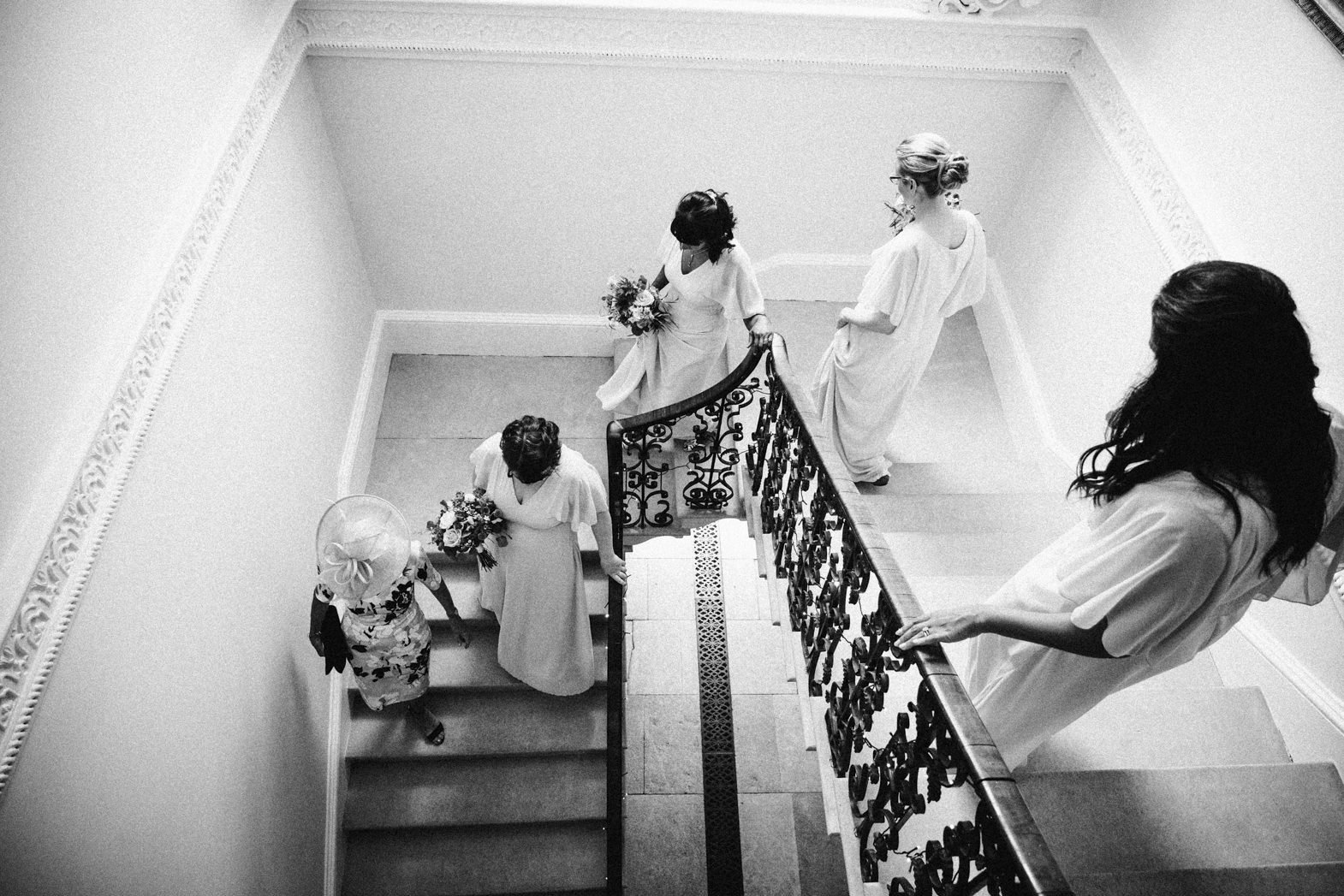 WEDDING AT CAME HOUSE (54).jpg
