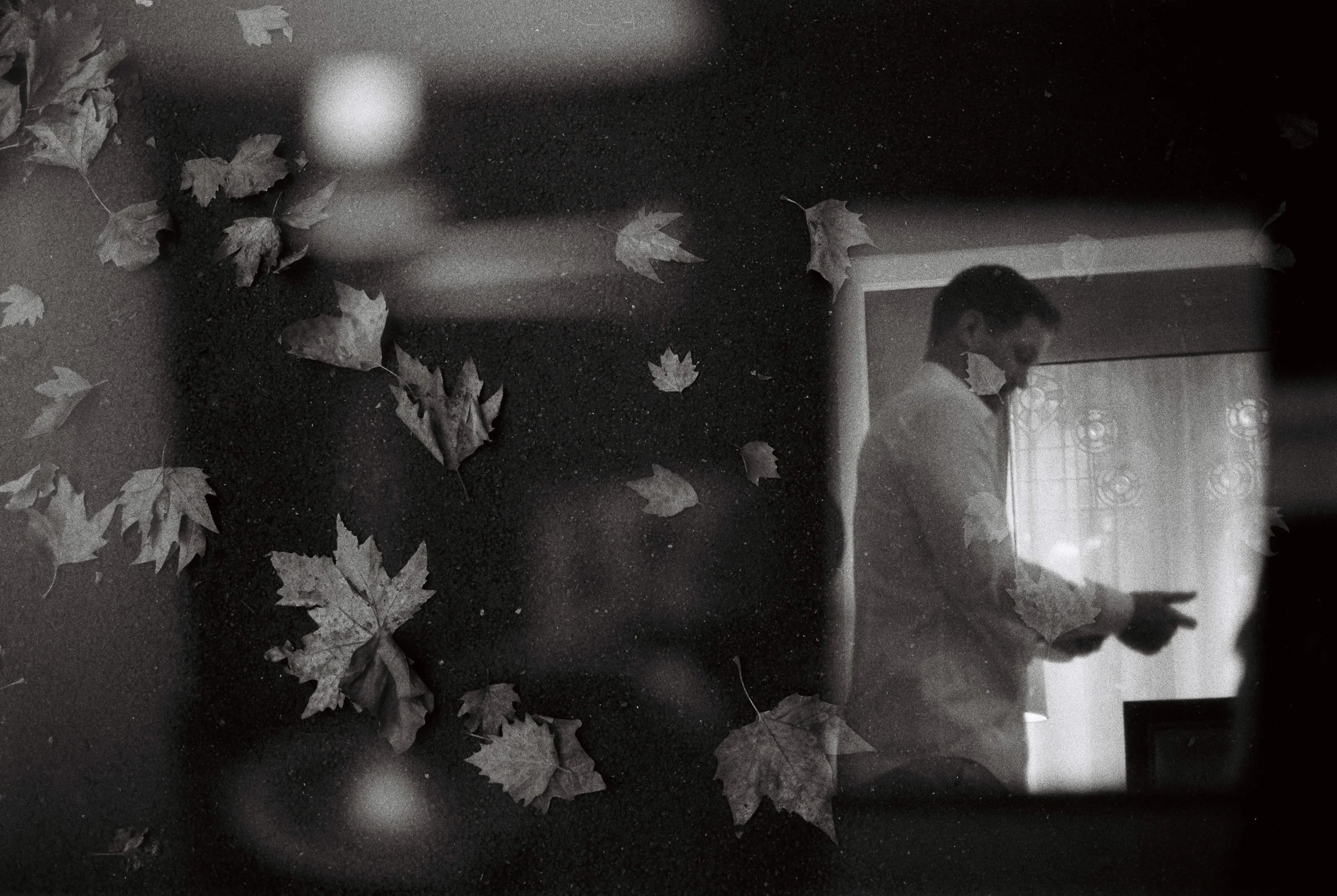 SIONED & AARON 120 HP5-19.jpg