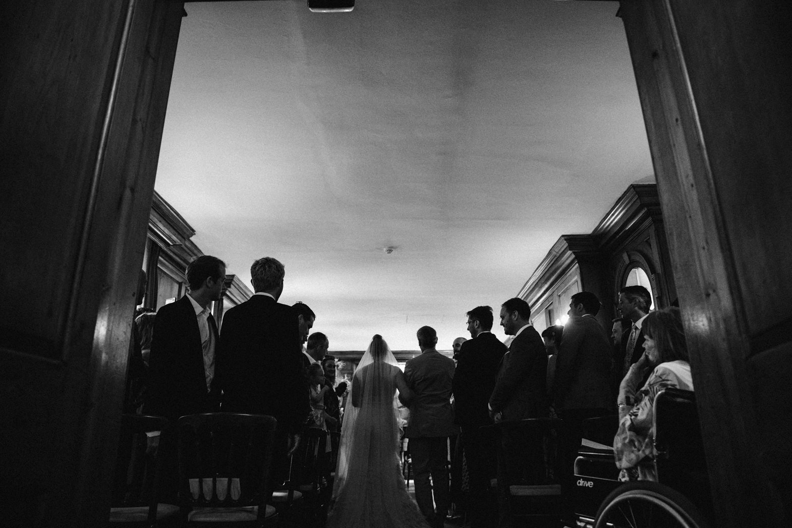 LONDON WEDDING PHOTOGRAPHERS-6-2.jpg