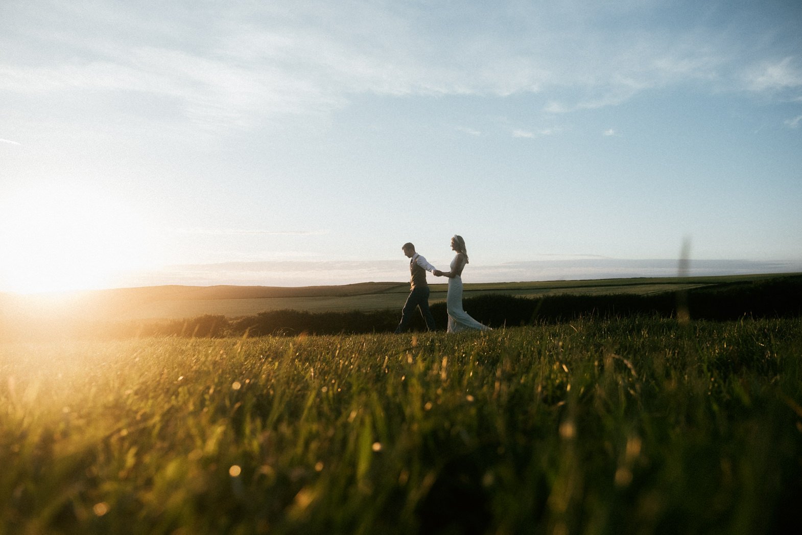 WEDDING AT ROSCARROCK (150).jpg