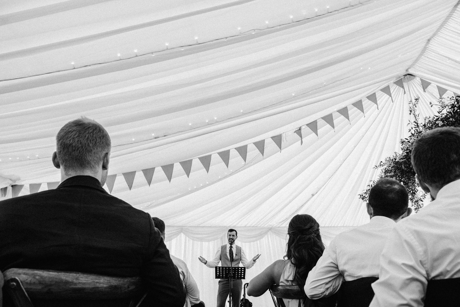 WEDDING AT ROSCARROCK (125).jpg