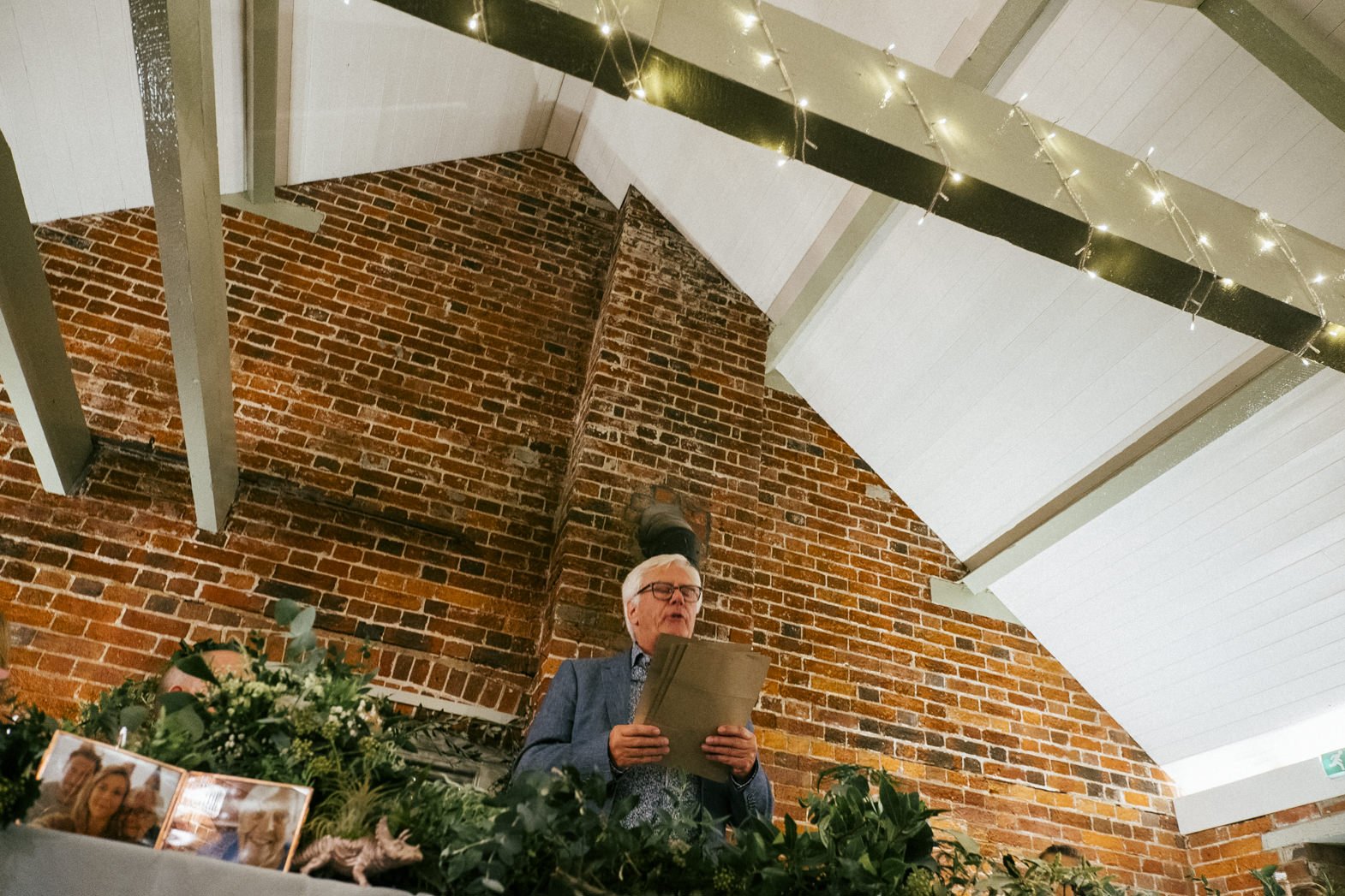 WEDDINGS AT SOPLEY MILL (166).jpg