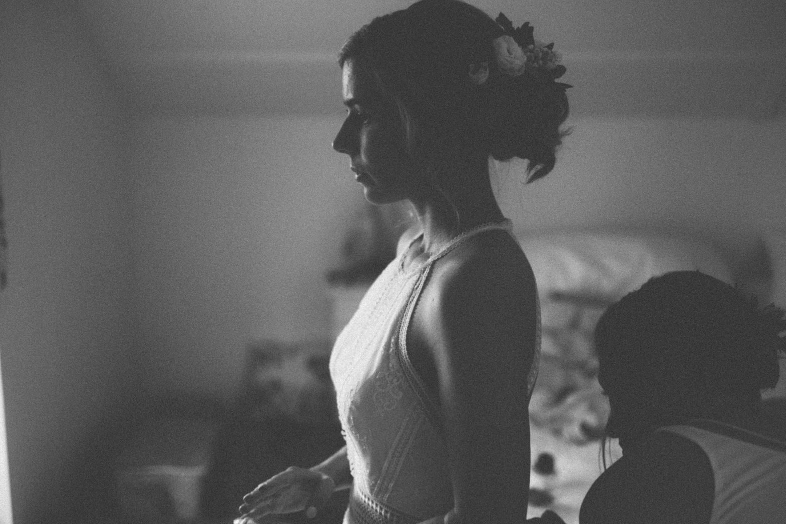 WEDDINGS AT SOPLEY MILL (54).jpg