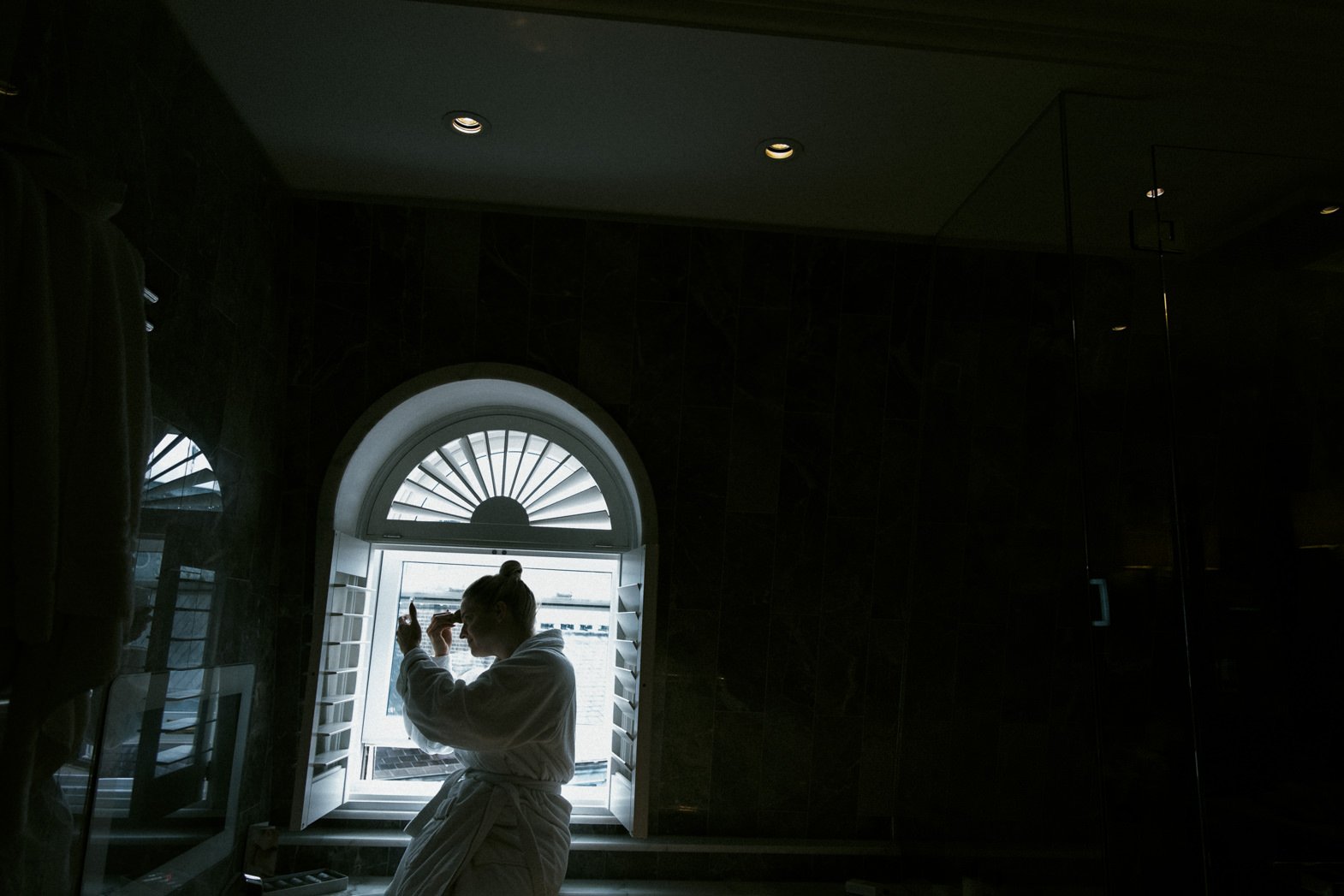 LONDON WEDDING PHOTOGRAPHERS-19.jpg