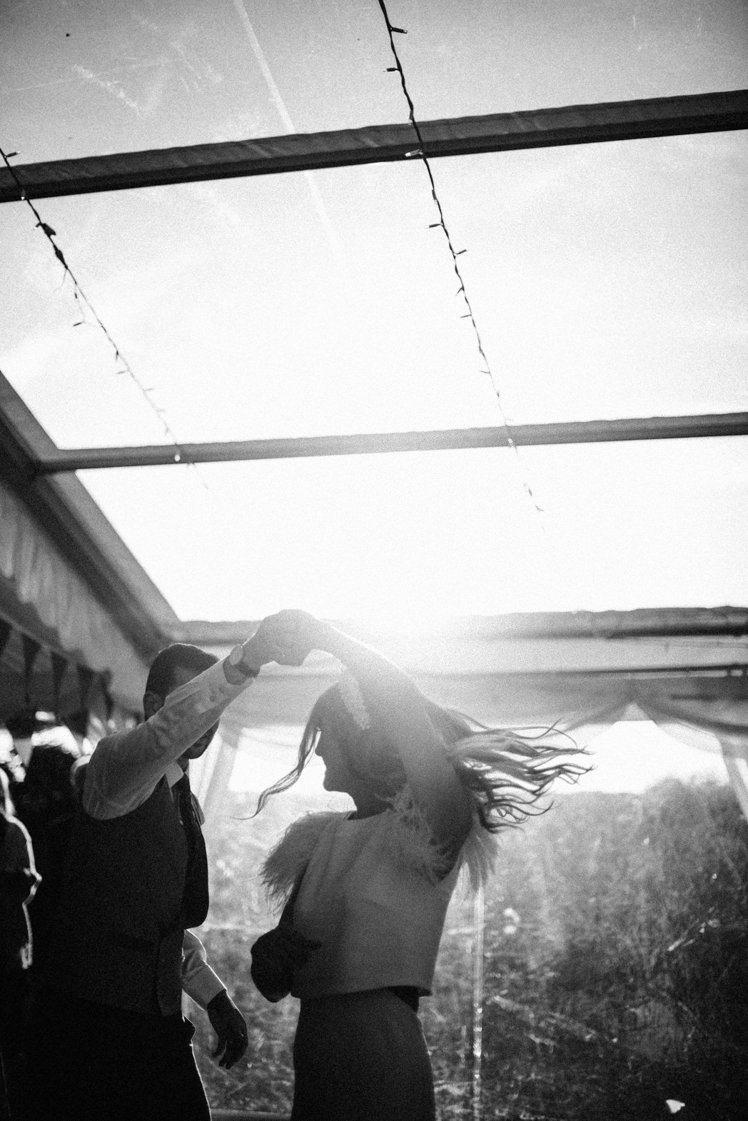WEDDING AT ROSCARROCK (137).jpg