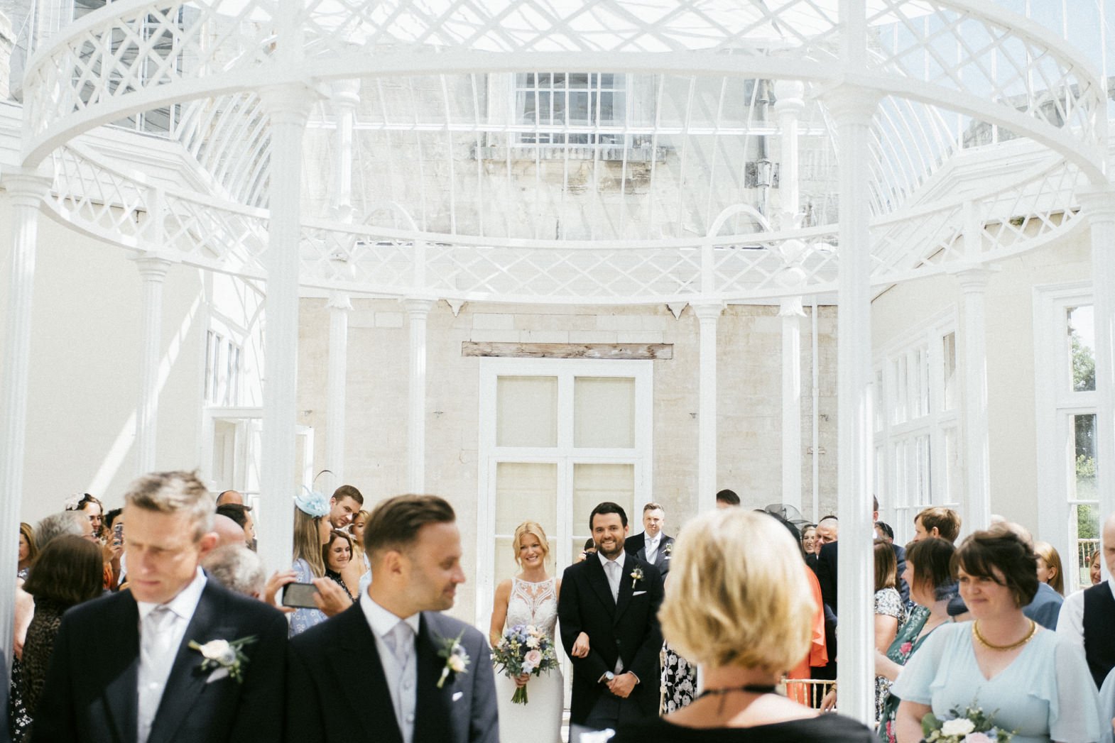 WEDDING AT CAME HOUSE (59).jpg