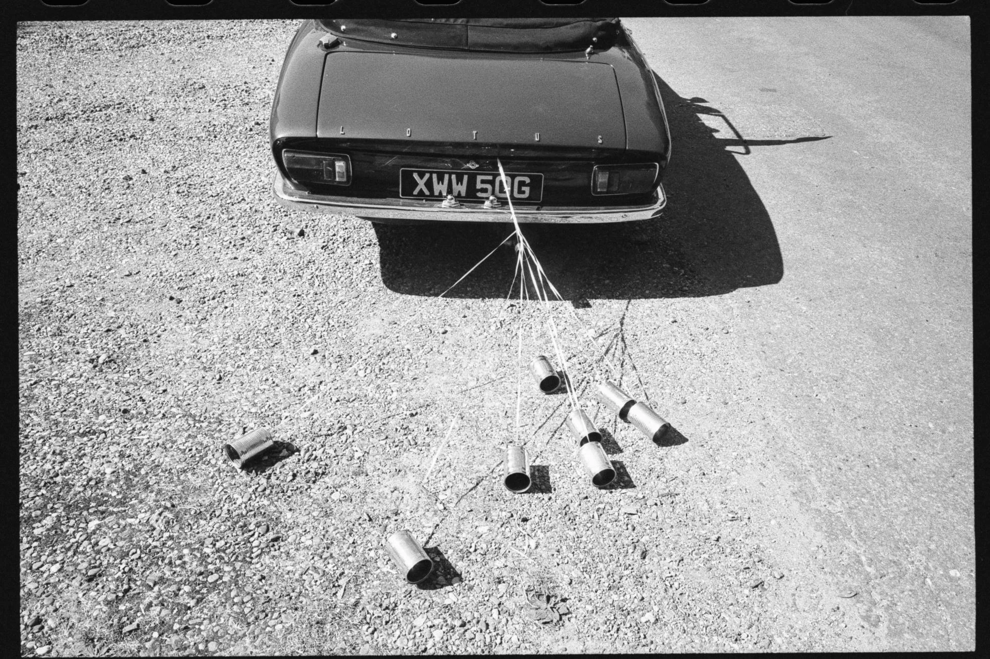 WEDDINGS AT BRADSTONE MANOR-3.jpg