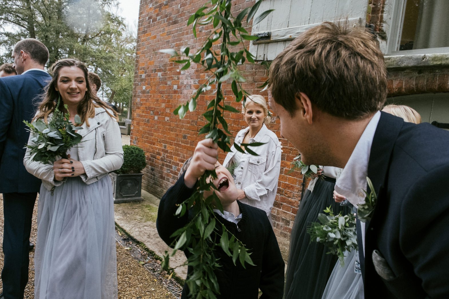 WEDDINGS AT SOPLEY MILL (126).jpg