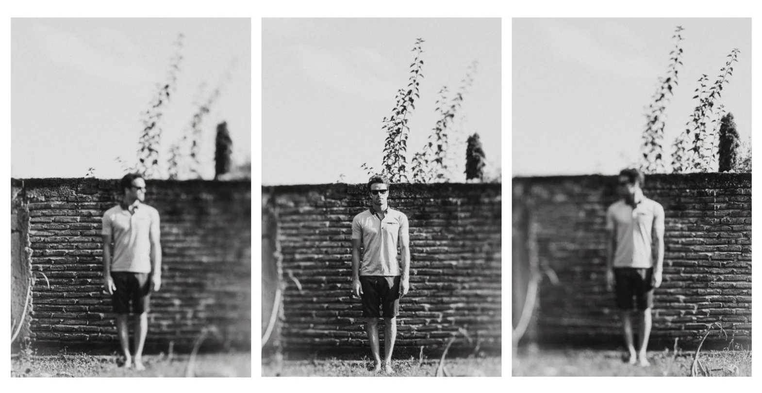 ALTERNATIVE WEDDING PHOTOGRAPHERS (36).jpg