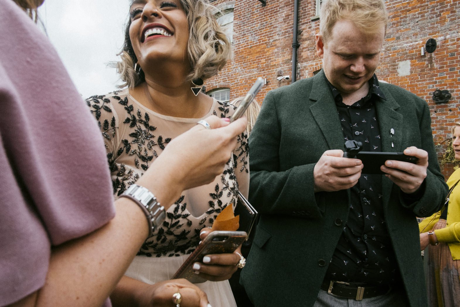 WEDDINGS AT SOPLEY MILL (104).jpg