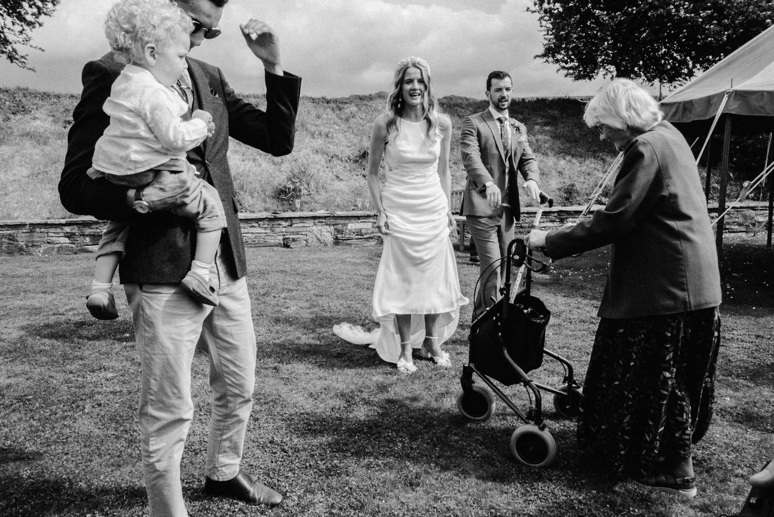 WEDDING AT ROSCARROCK (107).jpg