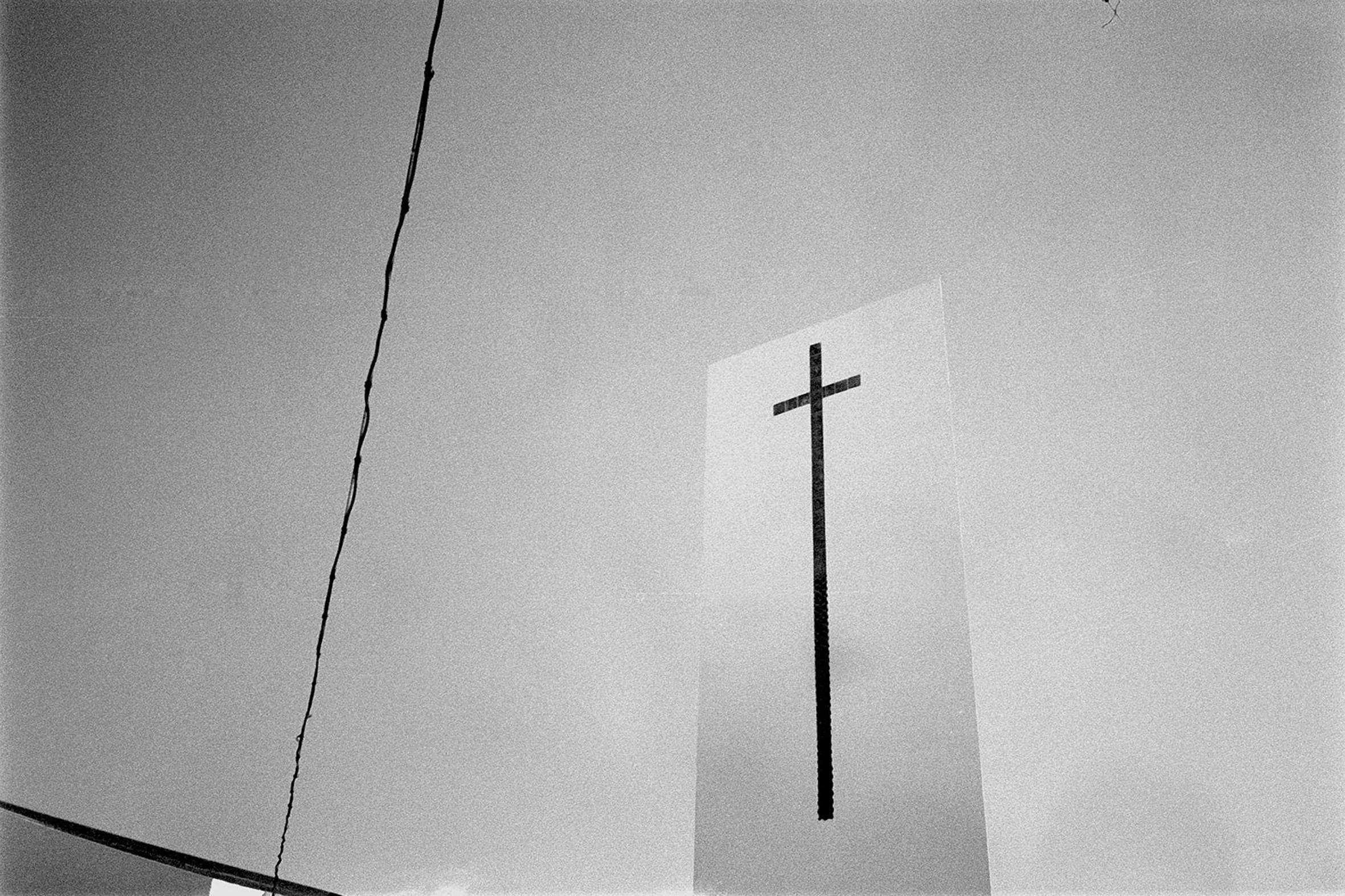 SIONED & AARON 120 HP5-11.jpg