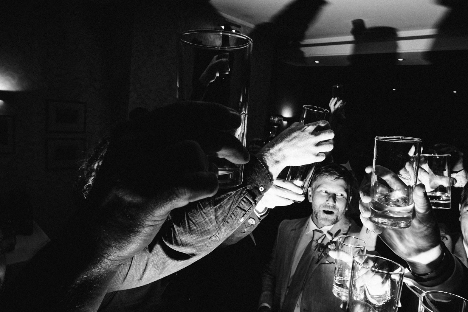 LONDON WEDDING PHOTOGRAPHERS-111.jpg