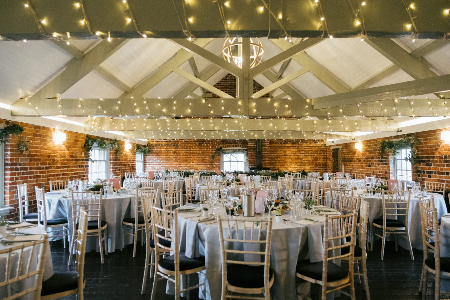 WEDDINGS AT SOPLEY MILL (134).jpg