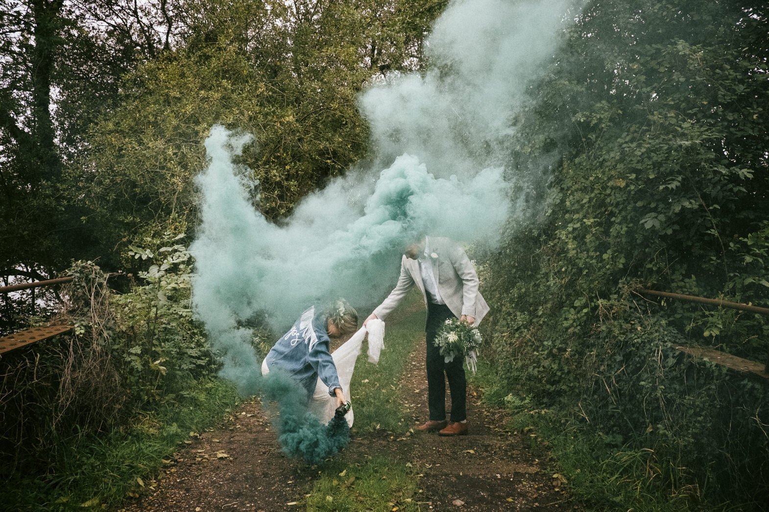 WEDDINGS AT SOPLEY MILL (146).jpg