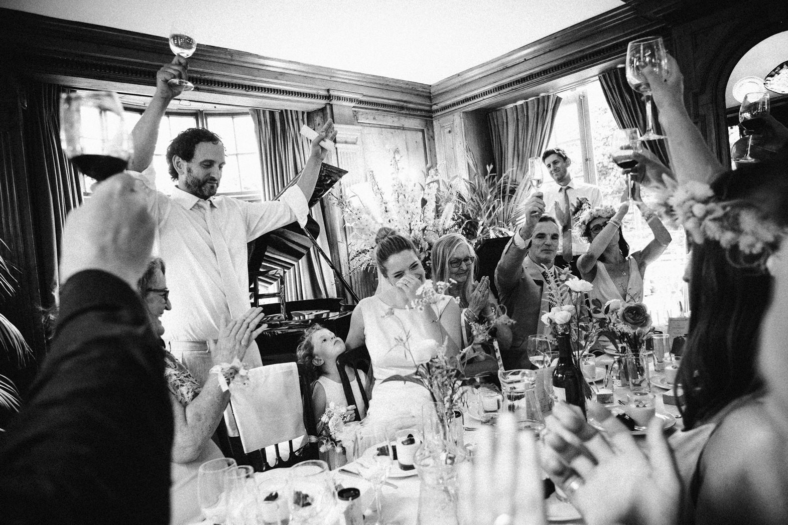 LONDON WEDDING PHOTOGRAPHERS-90.jpg