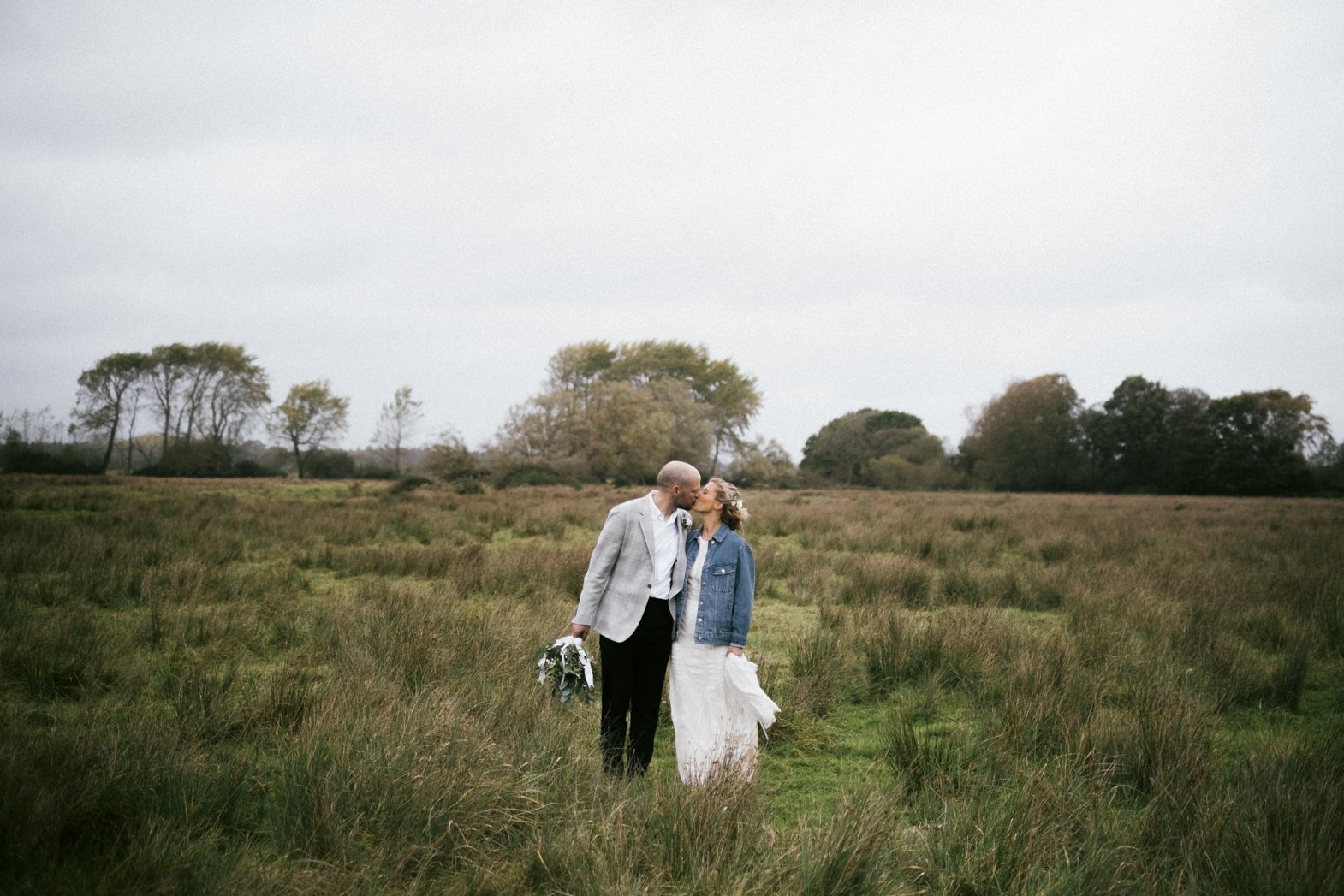 WEDDINGS AT SOPLEY MILL (149).jpg