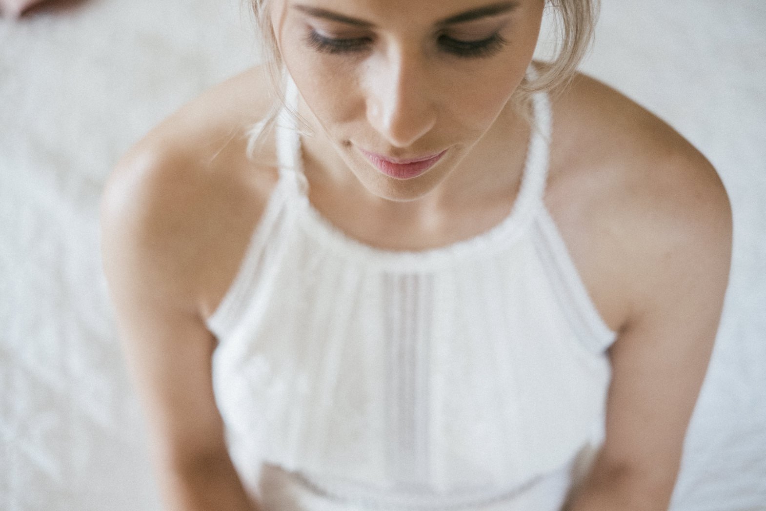 WEDDINGS AT SOPLEY MILL (62).jpg
