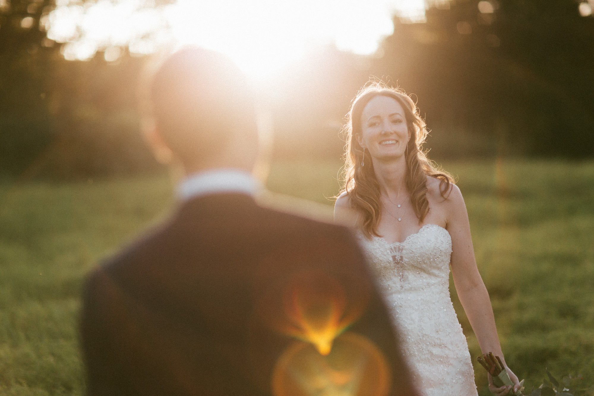 NOCI WEDDING ITALY (92).jpg