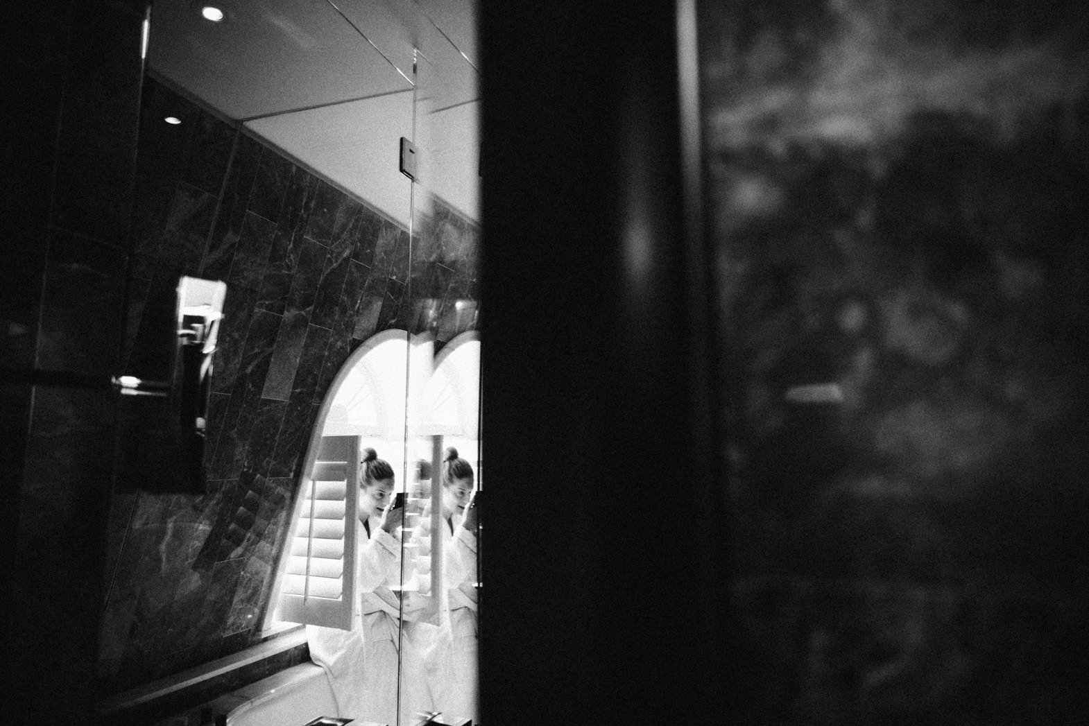 LONDON WEDDING PHOTOGRAPHERS-16.jpg