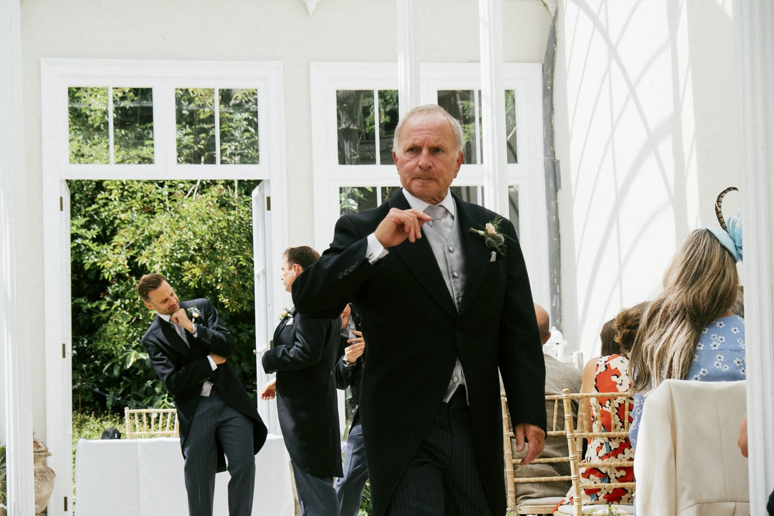 WEDDING AT CAME HOUSE (47).jpg