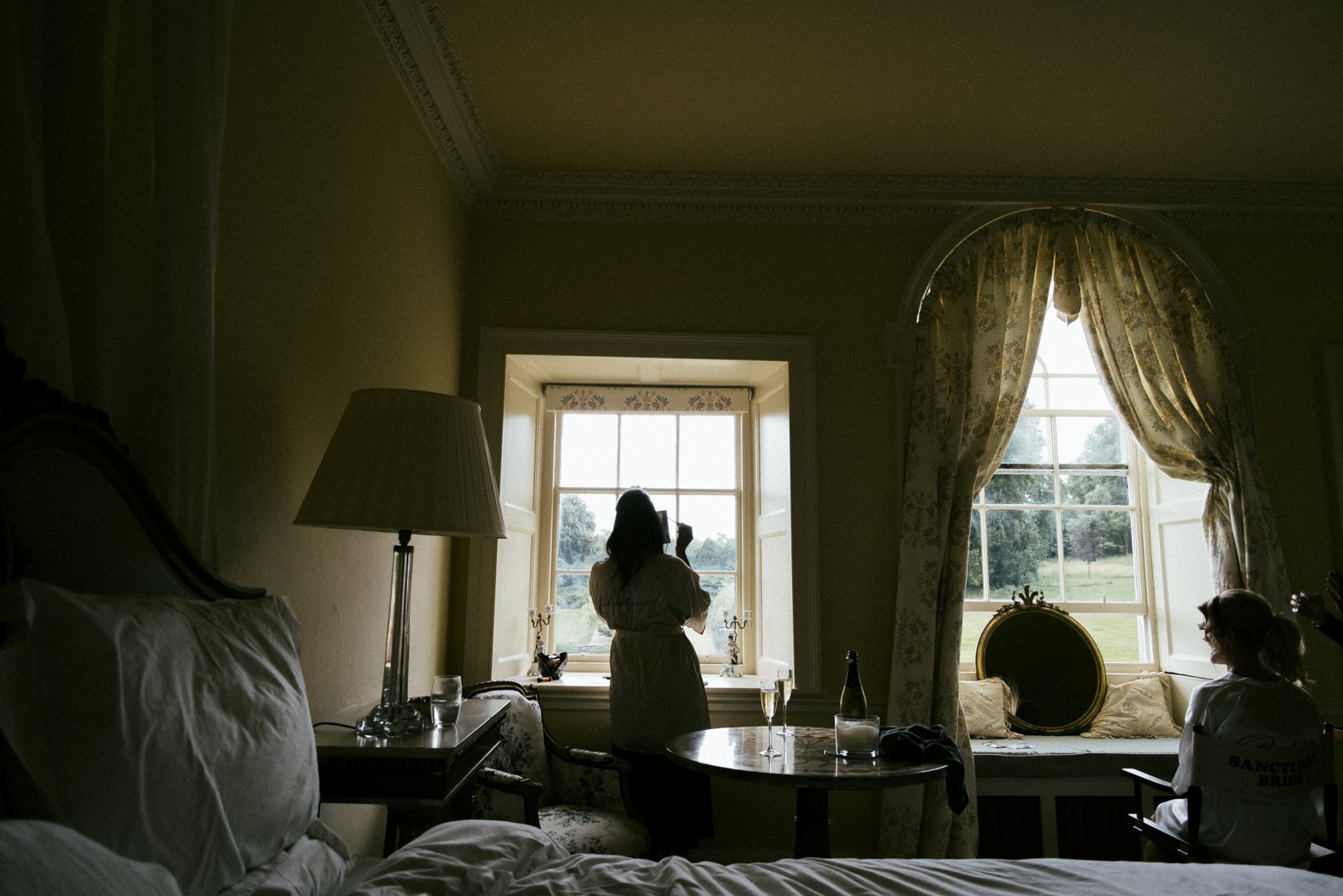 WEDDING AT CAME HOUSE (9).jpg