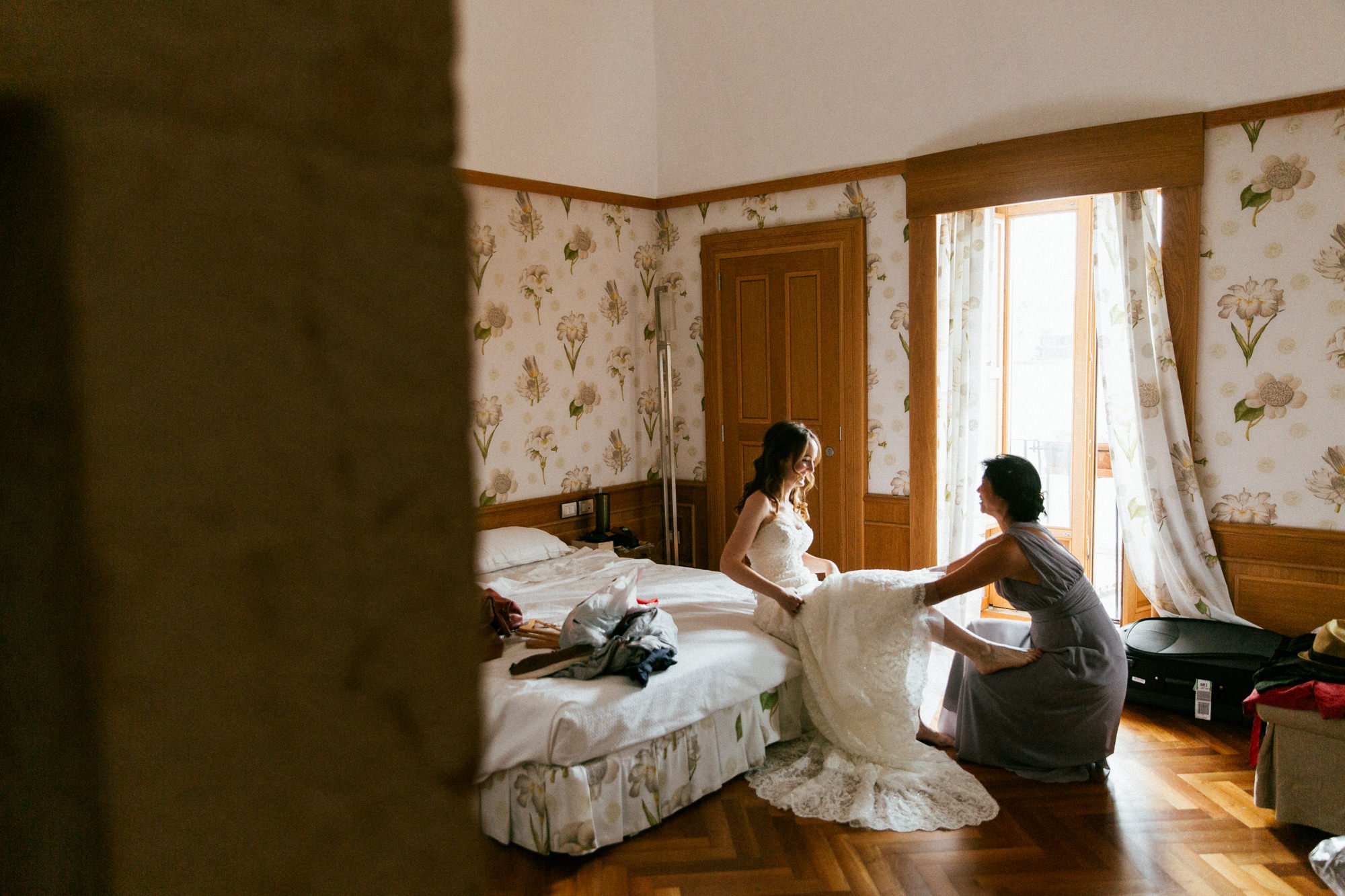 NOCI WEDDING ITALY (14).jpg