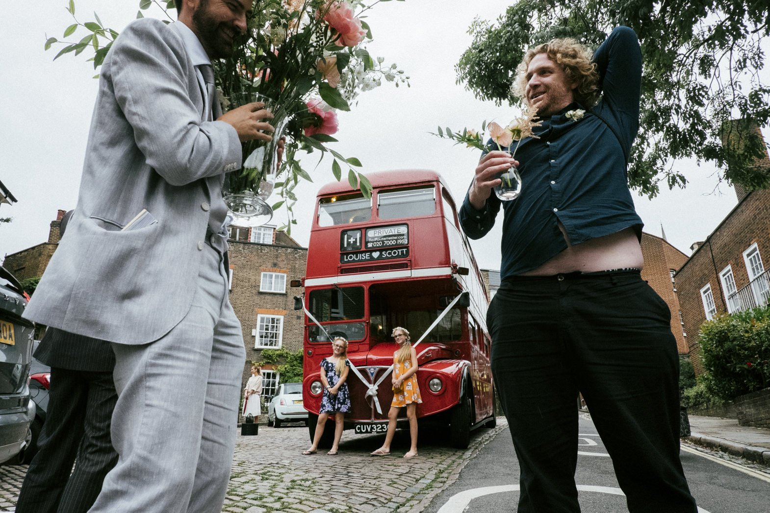 LONDON WEDDING PHOTOGRAPHERS-94.jpg